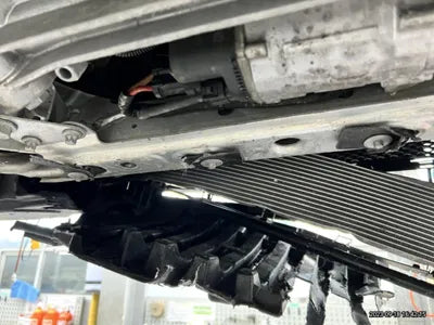 2020 Mercedes-Benz E 300 VIN: