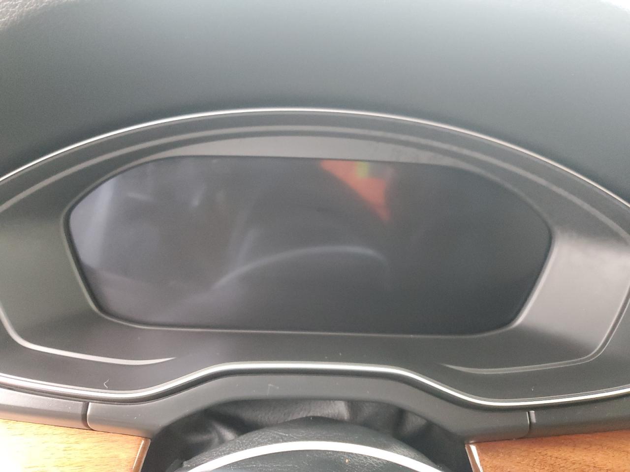 2023 AUDI Q5 PREMIUM PLUS 45 VIN:WA1EAAFY2P2128142