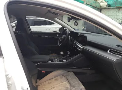 2021 Kia K5 KNAG741BBMA139026 VIN:KNAG741BBMA139026