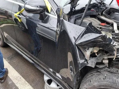 2020 Mercedes-Benz CLS 300 WDD2J1JB5LA054409 VIN:WDD2J1JB5LA054409