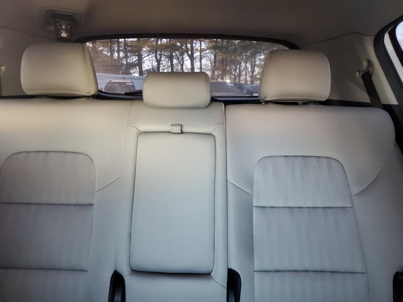 2022 KIA SPORTAGE LX VIN:KNDPMCAC3N7966497