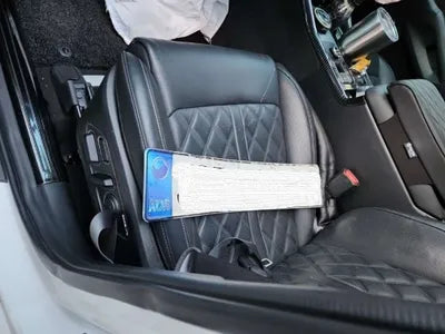 2021 Kia Sorento KNARF81BHMA039262 VIN:KNARF81BHMA039262