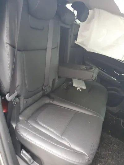 2022 Hyundai Tucson KMHJE811BPU080400 VIN:KMHJE811BPU080400