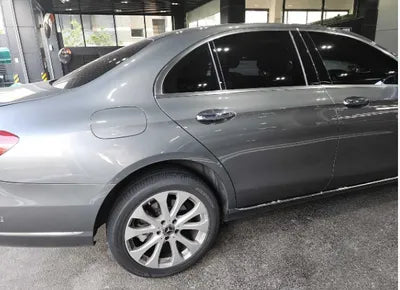 2019 Mercedes-Benz E 300 WDDZF4KB9KA495586 VIN:WDDZF4KB9KA495586