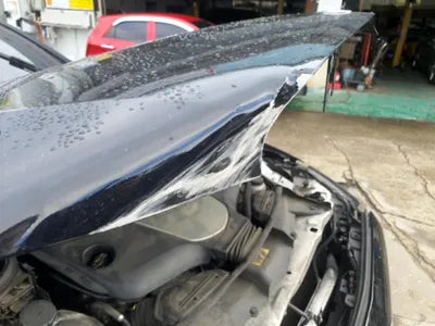 2017 Mercedes-Benz E 350 WDDZF3DB1HA208614 VIN:WDDZF3DB1HA208614