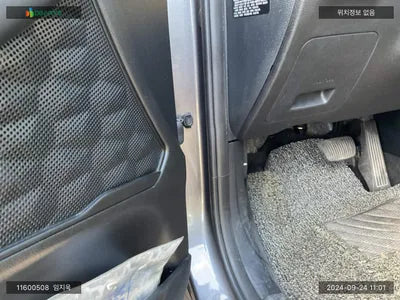 2018 Hyundai Santa FE KMHS381BBKU047926 VIN:KMHS381BBKU047926