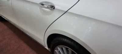 2021 Mercedes-Benz E 250 W1KZF4FBXMA960678 VIN:W1KZF4FBXMA960678