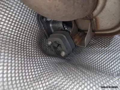 2021 BMW 530 WBA31BJ06MWX16003 VIN:WBA31BJ06MWX16003