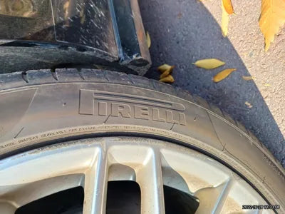 2016 Audi A6 WAUZZZ4G0GN128158 VIN:WAUZZZ4G0GN128158