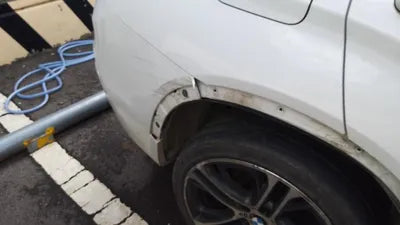 2017 BMW 420 WBAXX1105H0W12198 VIN:WBAXX1105H0W12198