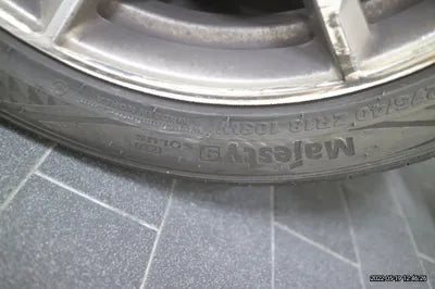 2017 BMW 520 WBAJC3104HG870183 VIN:WBAJC3104HG870183