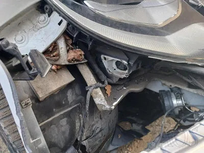 2016 Volkswagen Tiguan 904KMWVGZZZ5NZGW0 VIN:904KMWVGZZZ5NZGW0