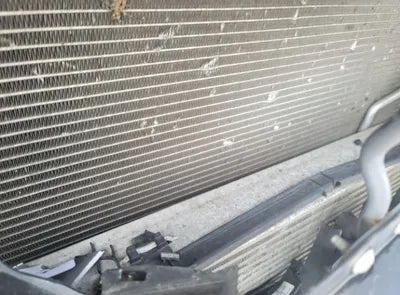 2015 Mercedes-Benz E 200 VIN: