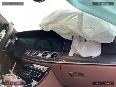 2020 Mercedes-Benz E 350 W1KZF8GBXLA846099 VIN:W1KZF8GBXLA846099