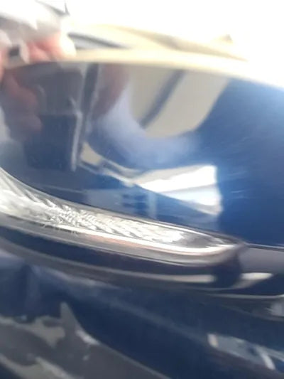 2018 Infiniti Q70 JNKBY11EXJM670049 VIN:JNKBY11EXJM670049