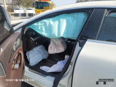 2019 Mercedes-Benz CLS 300 VIN: