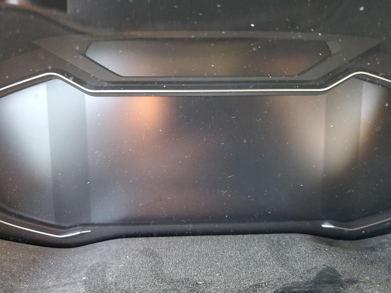 2022 KIA NIRO EX PREMIUM VIN:KNDCE3LC1N5493820