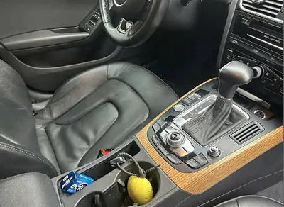 2015 Audi A5 WAUZZZ8T6FA036274 VIN:WAUZZZ8T6FA036274