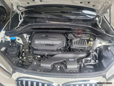 2022 BMW 120 WBA11DG09N5V29792 VIN:WBA11DG09N5V29792