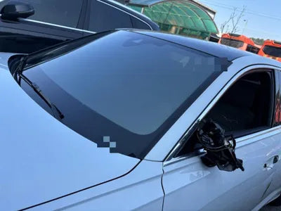 2023 Audi A6 WAUZZZF22PN062875 VIN:WAUZZZF22PN062875