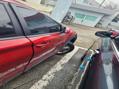 2018 Hyundai Kona KMHK4815GJU237577 VIN:KMHK4815GJU237577