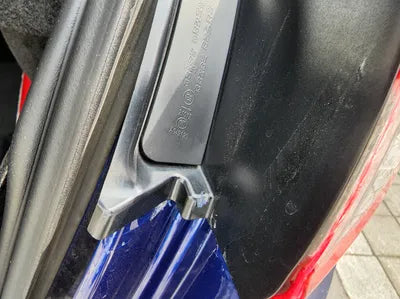 2017 maserati gibli diesel 384KMZAM57TSG7H12 VIN:384KMZAM57TSG7H12