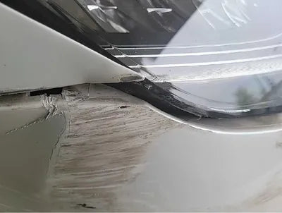 2020 Tesla Model 3 5YJ3E1EA0LF584654 VIN:5YJ3E1EA0LF584654