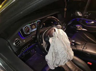 2015 Mercedes-Benz S 350 WDDUF3DBXFA178553 VIN:WDDUF3DBXFA178553