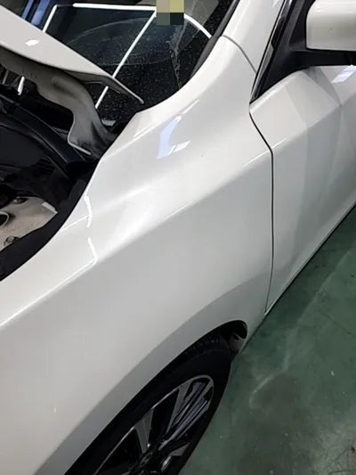 2016 Nissan Altima VIN: