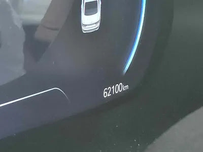 2021 Genesis G80 KMTGB41CBNU100460 VIN:KMTGB41CBNU100460