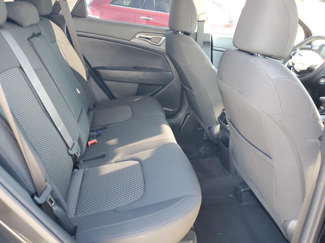 2024 KIA SPORTAGE LX VIN:KNDPU3DF2R7226208