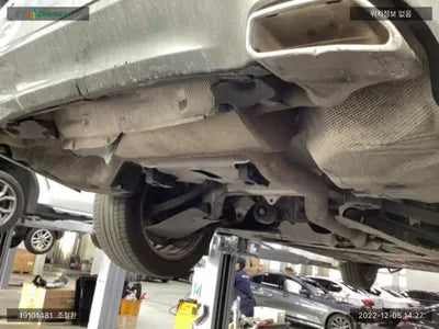 2017 BMW 520 WBAJC3107HG993086 VIN:WBAJC3107HG993086