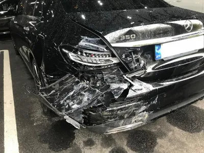 2023 Mercedes-Benz E 350 W1KZF8GB1PB138873 VIN:W1KZF8GB1PB138873