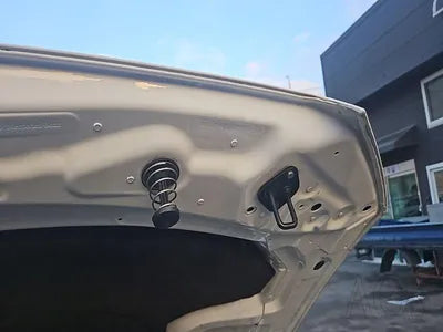 2018 Mercedes-Benz E 200 WDDZF4CB2JA411217 VIN:WDDZF4CB2JA411217