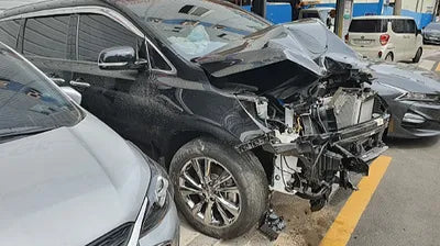 2020 Kia Carnival 850KMKNAMC81ABLS6 VIN:850KMKNAMC81ABLS6
