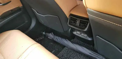 2021 Lexus ES 300 JTHBA1C11N2007243 VIN:JTHBA1C11N2007243