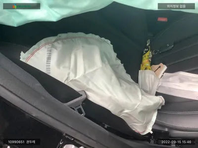 2019 Mercedes-Benz E 300 WDDZF5DB7KA697751 VIN:WDDZF5DB7KA697751