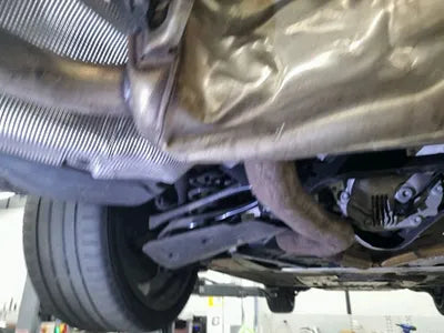 2022 BMW 440 WBA11AR06NCK90757 VIN:WBA11AR06NCK90757