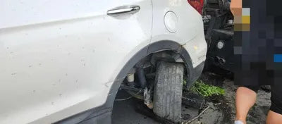 2016 Hyundai Santa FE KMHSW81UBGU638113 VIN:KMHSW81UBGU638113