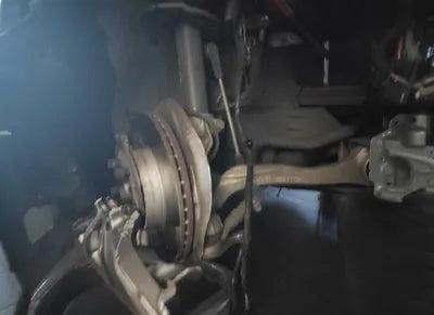 2022 BMW 320 WBA5X5109NFL71818 VIN:WBA5X5109NFL71818