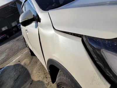 2015 Kia Sorento VIN: