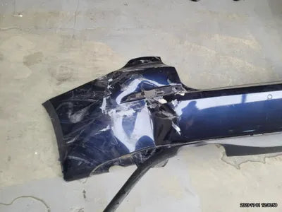 2015 bmw gran turismo 30d xdrive VIN: