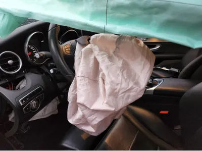 2015 Mercedes-Benz C 220 WDDWF0EB4FF206968 VIN:WDDWF0EB4FF206968