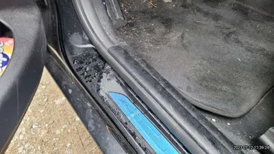 2018 BMW 320 WBA8A9104JAD29718 VIN:WBA8A9104JAD29718