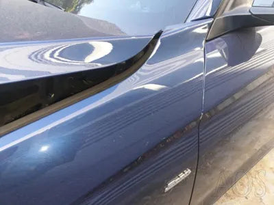 2017 BMW 118 WBA1S5103HV806842 VIN:WBA1S5103HV806842