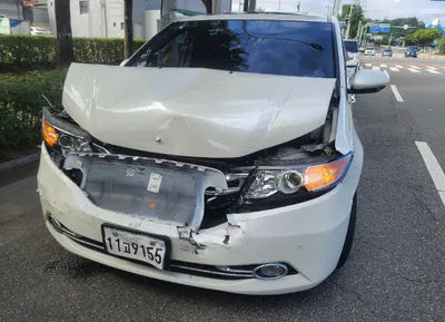 2015 Honda Odyssey 344KM5KBRL5860FB6 VIN:344KM5KBRL5860FB6