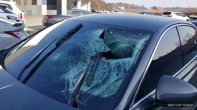 2022 Genesis G80 VIN: