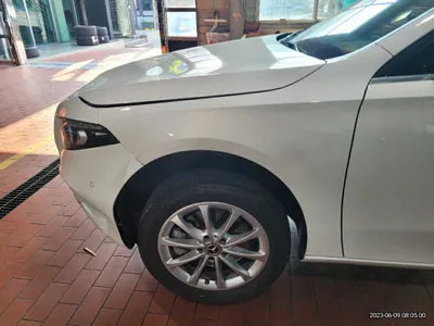 2020 Mercedes-Benz A 220 W1K3G4EB6LJ189137 VIN:W1K3G4EB6LJ189137