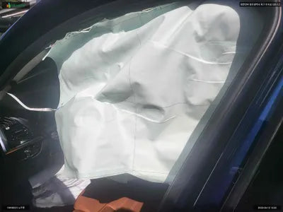 2018 BMW 320 WBATX310XJLB91886 VIN:WBATX310XJLB91886