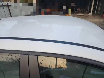 2021 Hyundai Ioniq VIN: